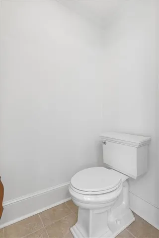 $3,300,000 | 3740 Highway 48, Menlo, GA 30731