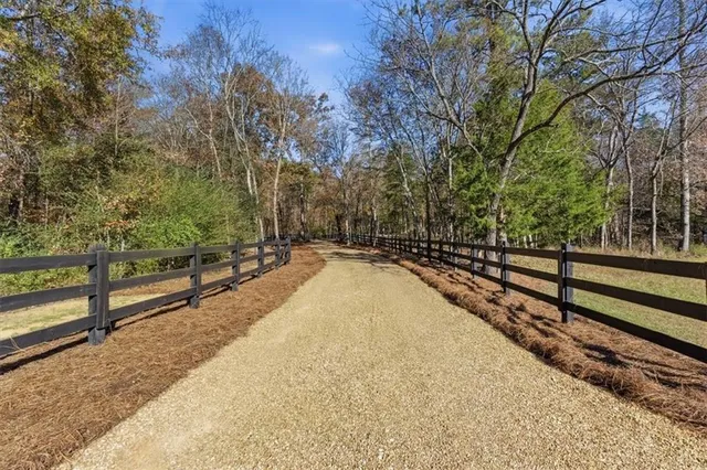 $3,300,000 | 3740 Highway 48, Menlo, GA 30731