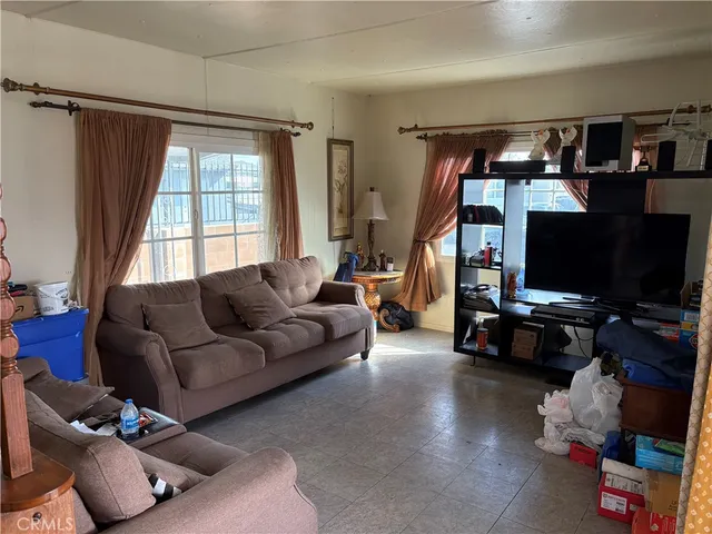 $119,900 | 1380 North Citrus, Unit D10, Covina, CA 91722