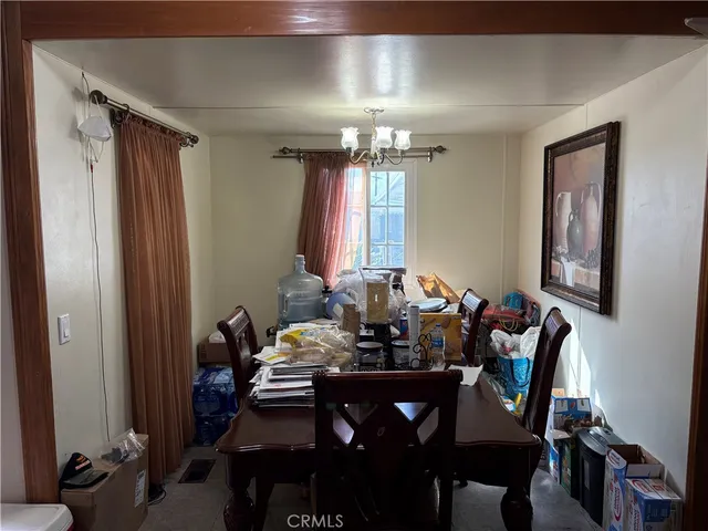 $119,900 | 1380 North Citrus, Unit D10, Covina, CA 91722