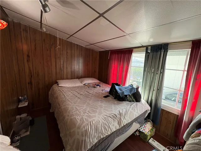 $119,900 | 1380 North Citrus, Unit D10, Covina, CA 91722