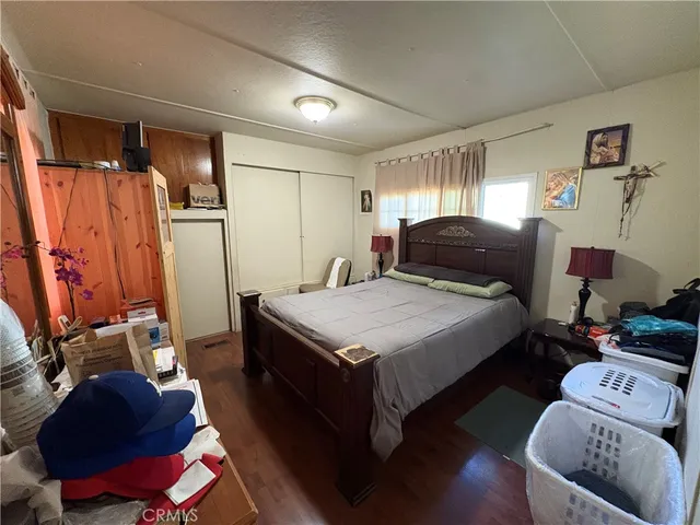 $119,900 | 1380 North Citrus, Unit D10, Covina, CA 91722