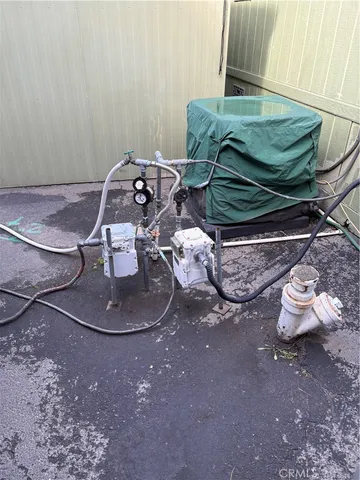 $119,900 | 1380 North Citrus, Unit D10, Covina, CA 91722