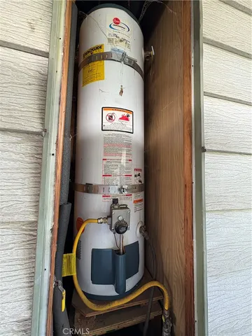 $119,900 | 1380 North Citrus, Unit D10, Covina, CA 91722