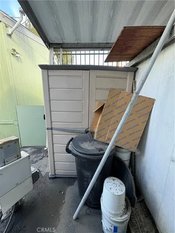 $119,900 | 1380 North Citrus, Unit D10, Covina, CA 91722