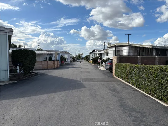 $119,900 | 1380 North Citrus, Unit D10, Covina, CA 91722