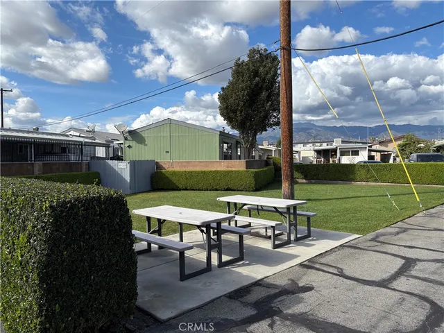 $119,900 | 1380 North Citrus, Unit D10, Covina, CA 91722