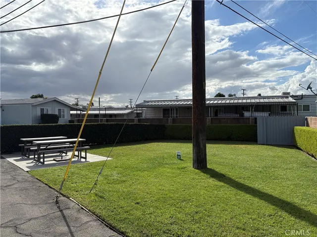 $119,900 | 1380 North Citrus, Unit D10, Covina, CA 91722