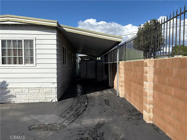 $119,900 | 1380 North Citrus, Unit D10, Covina, CA 91722