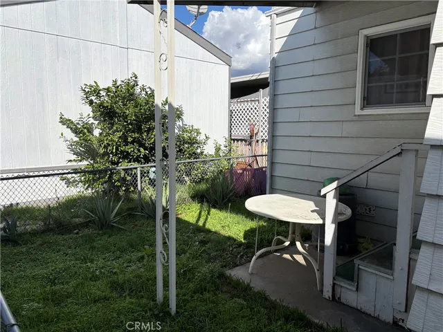 $119,900 | 1380 North Citrus, Unit D10, Covina, CA 91722