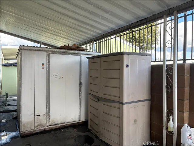 $119,900 | 1380 North Citrus, Unit D10, Covina, CA 91722