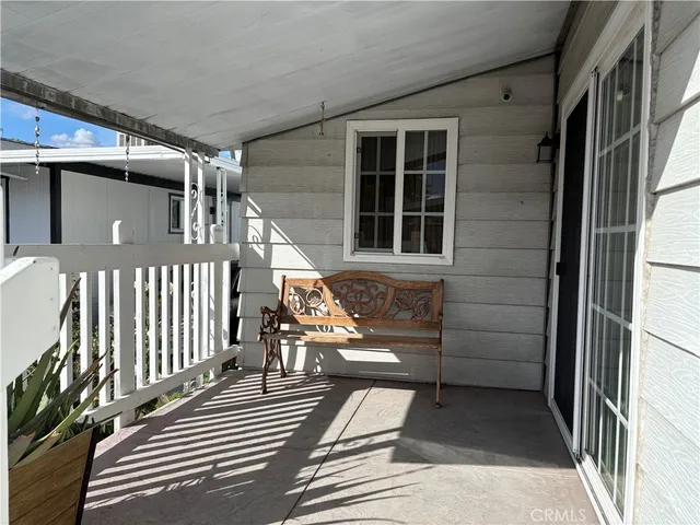 $119,900 | 1380 North Citrus, Unit D10, Covina, CA 91722