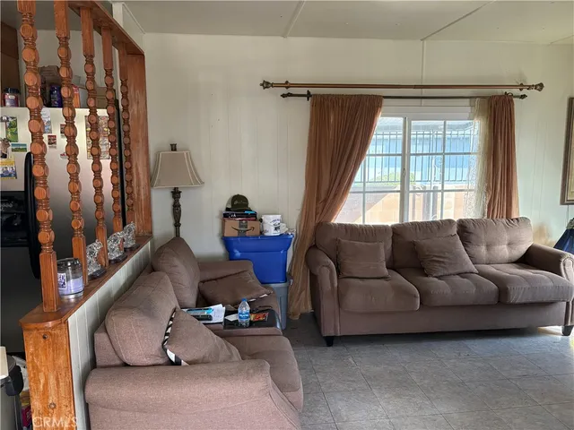 $119,900 | 1380 North Citrus, Unit D10, Covina, CA 91722