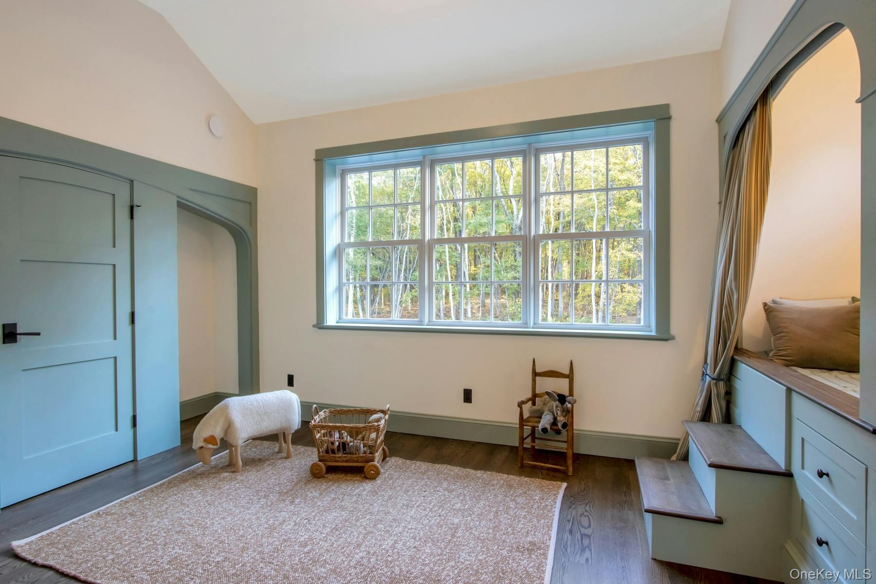 120 Dashville Road Esopus, NY 12561 - Photo 28 of 43 with built-ins