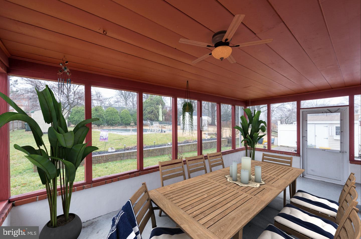316 Larchwood Road Springfield, PA 19064 - Photo 13 of 40