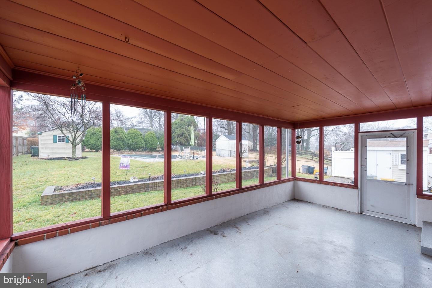 316 Larchwood Road Springfield, PA 19064 - Photo 14 of 40
