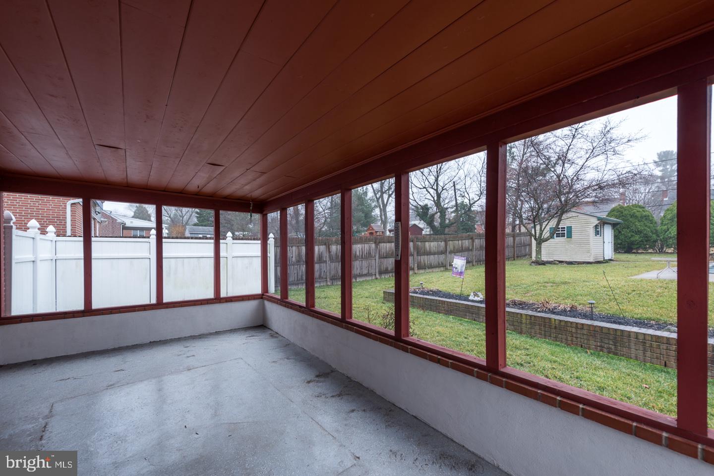 316 Larchwood Road Springfield, PA 19064 - Photo 15 of 40