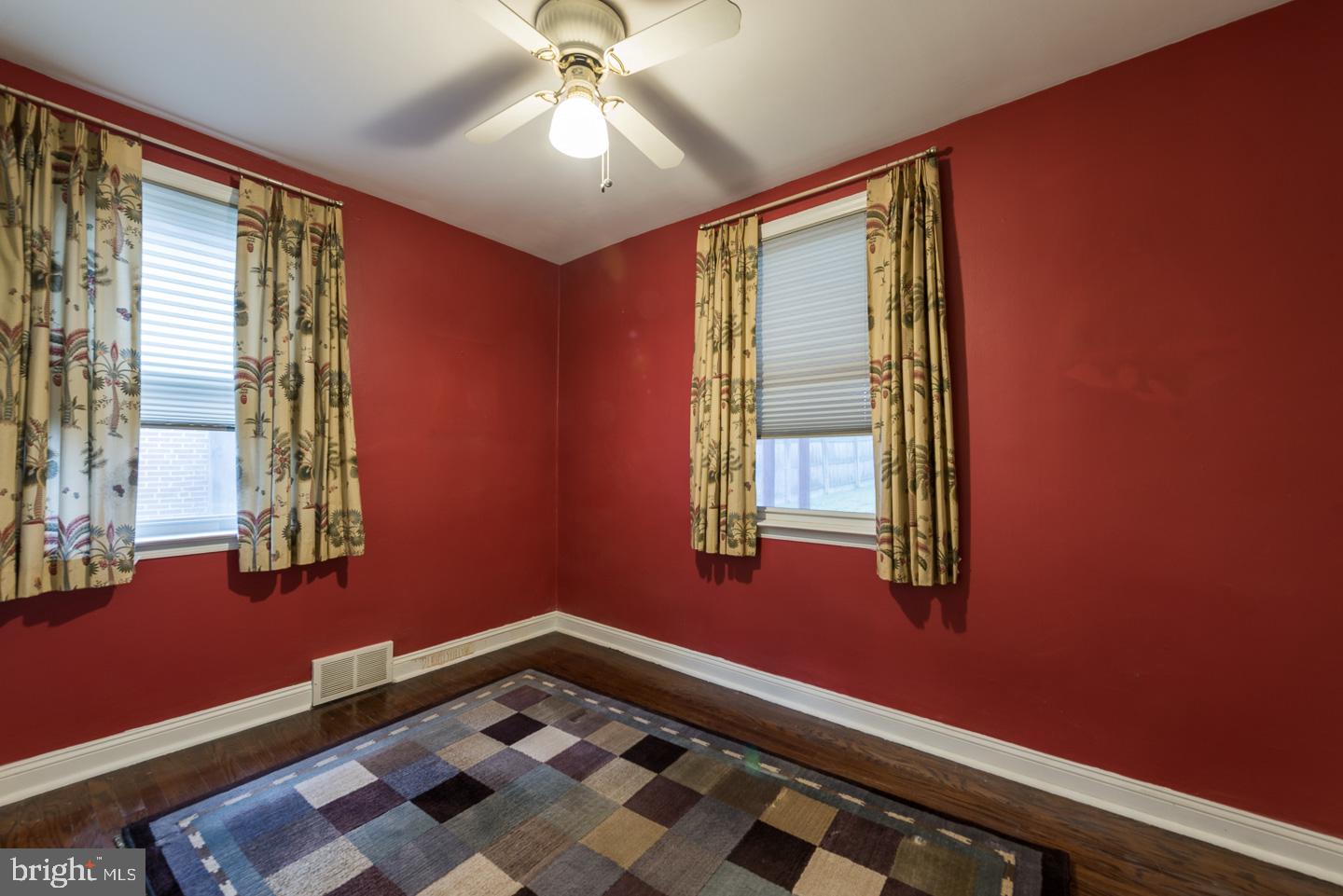 316 Larchwood Road Springfield, PA 19064 - Photo 17 of 40