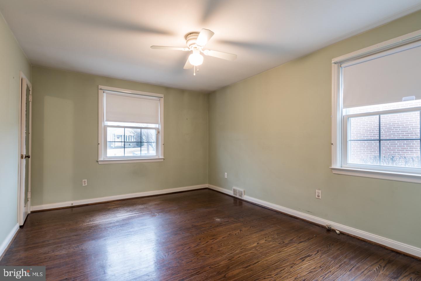316 Larchwood Road Springfield, PA 19064 - Photo 20 of 40