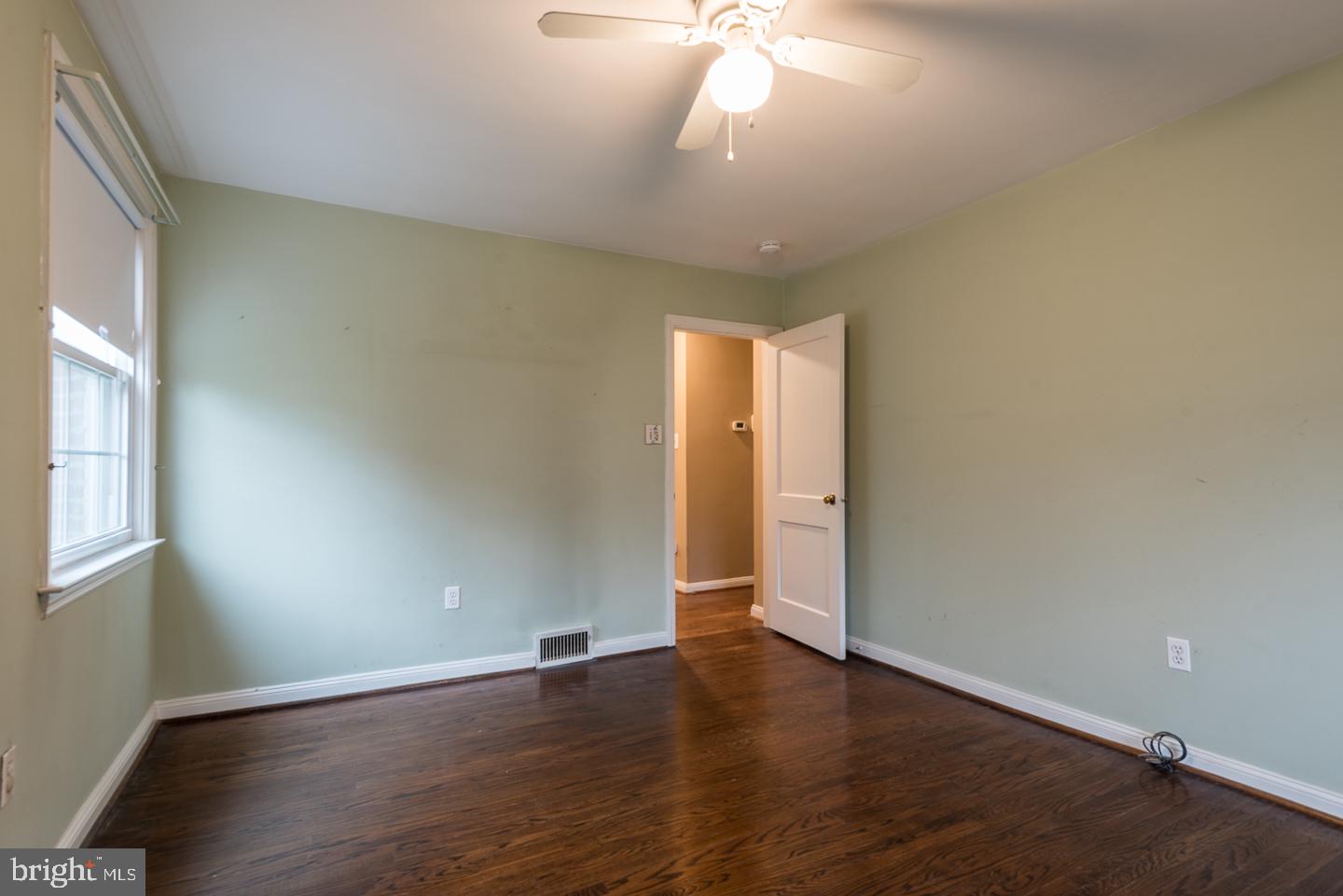 316 Larchwood Road Springfield, PA 19064 - Photo 21 of 40