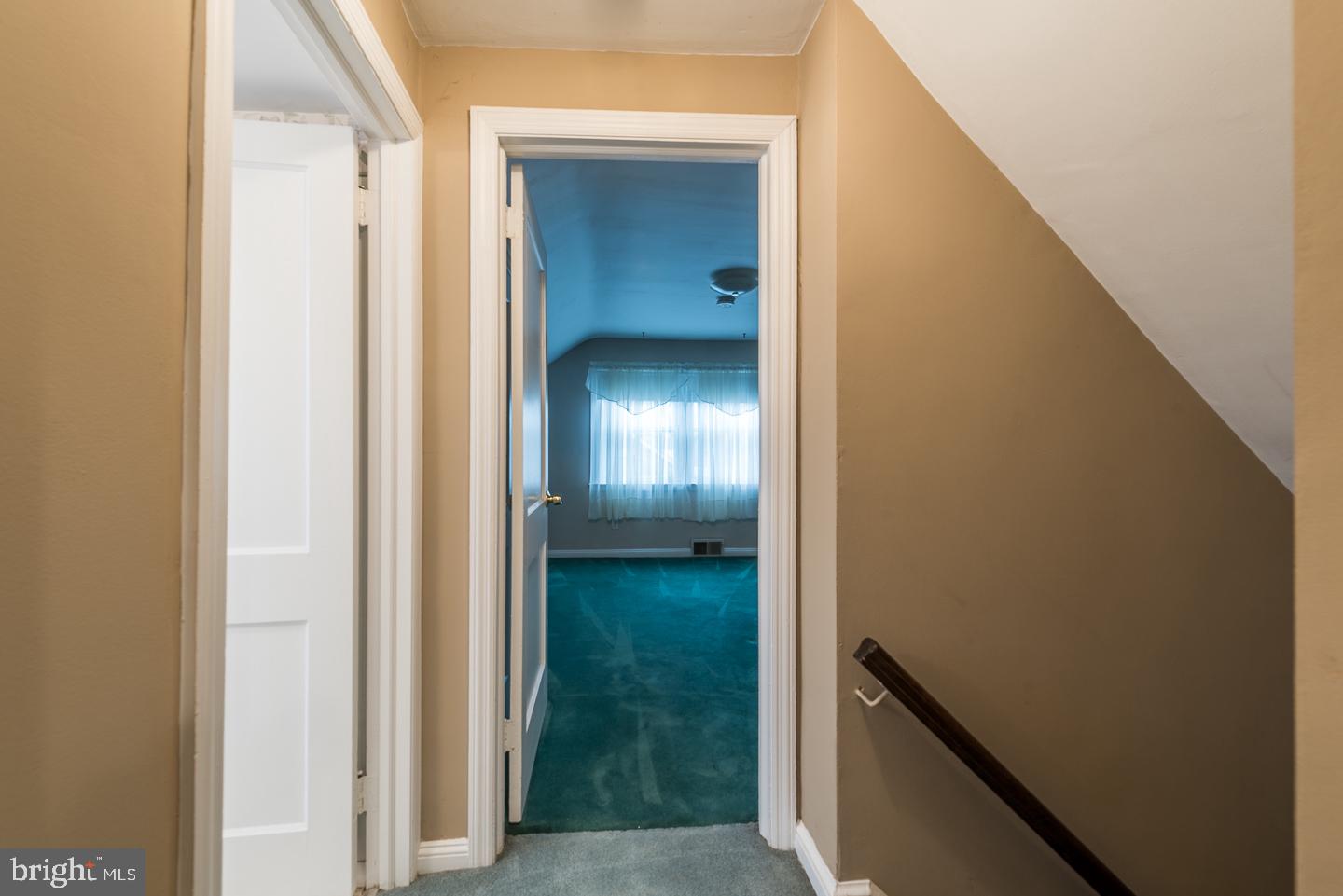 316 Larchwood Road Springfield, PA 19064 - Photo 22 of 40