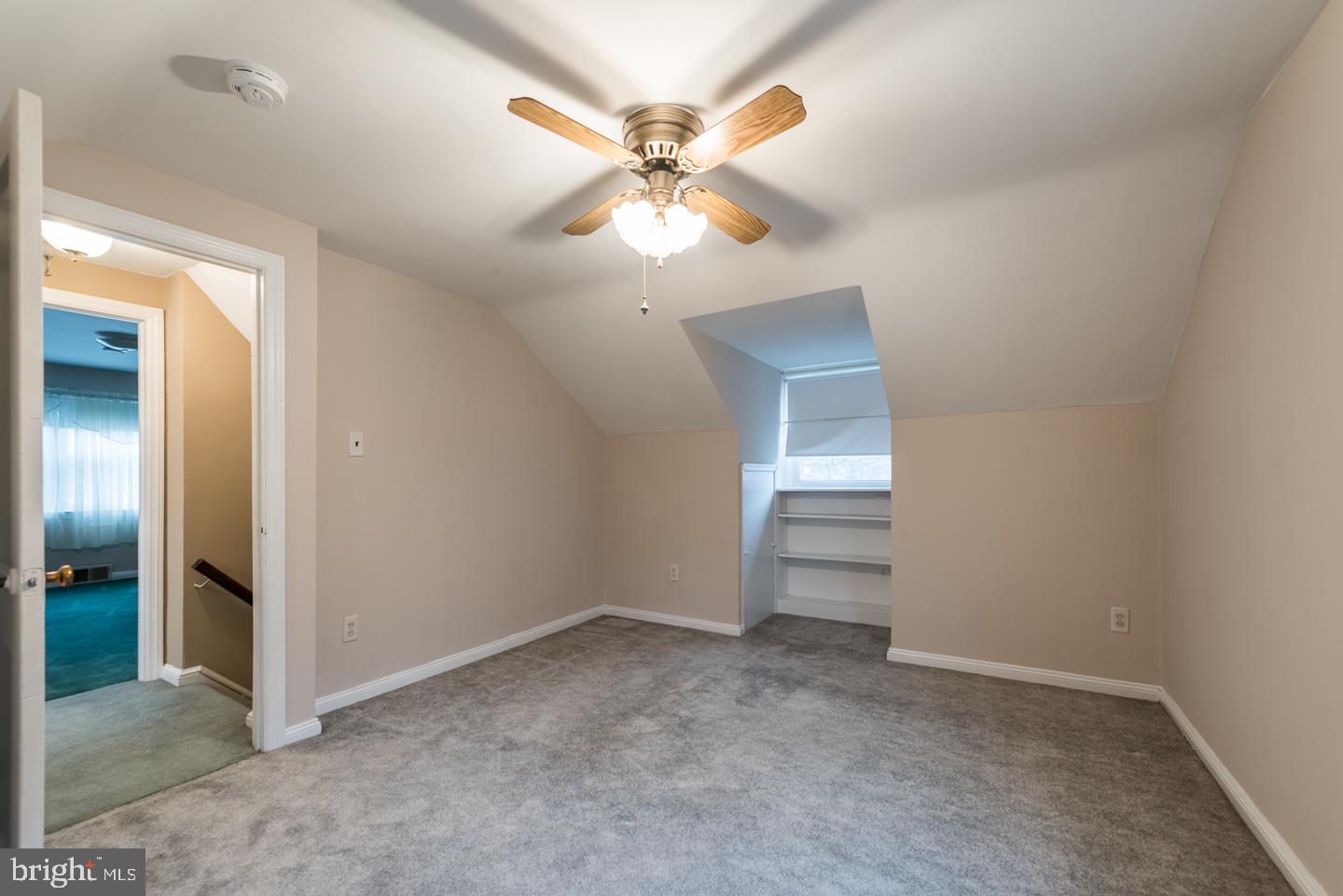 316 Larchwood Road Springfield, PA 19064 - Photo 23 of 40