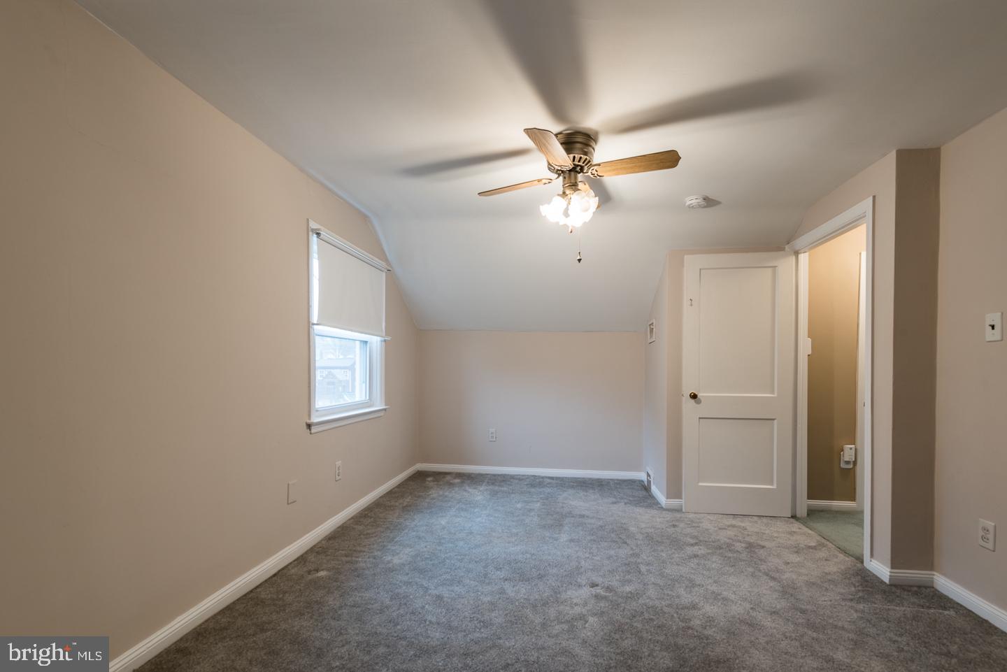 316 Larchwood Road Springfield, PA 19064 - Photo 24 of 40