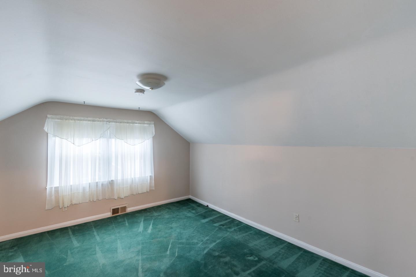 316 Larchwood Road Springfield, PA 19064 - Photo 26 of 40