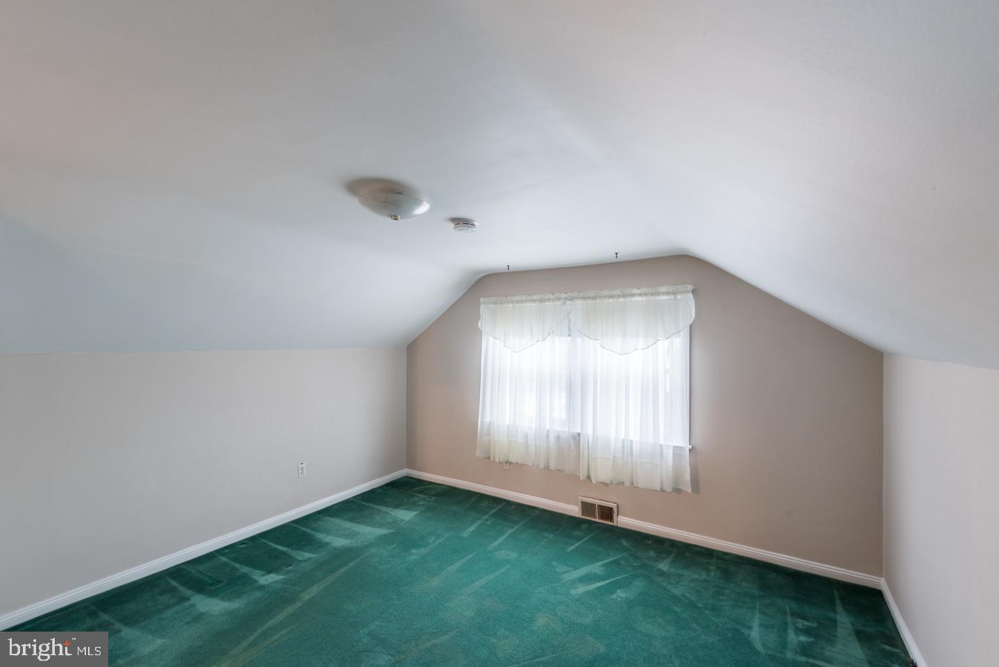 316 Larchwood Road Springfield, PA 19064 - Photo 27 of 40