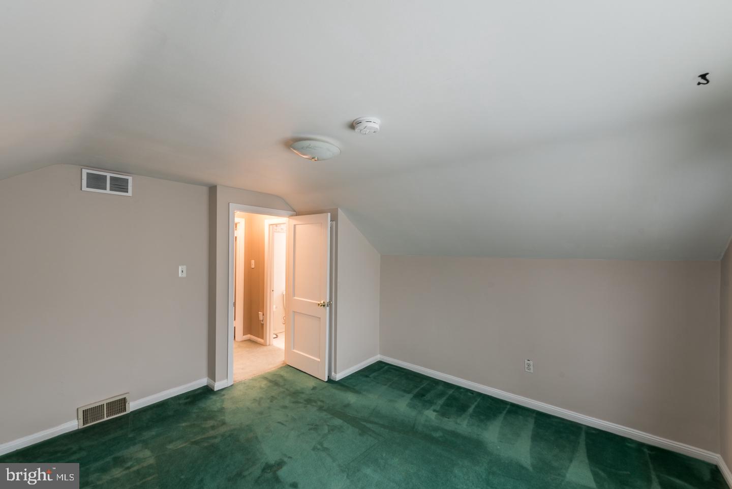 316 Larchwood Road Springfield, PA 19064 - Photo 28 of 40