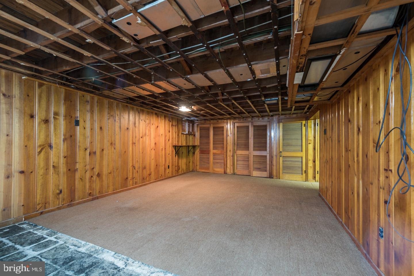 316 Larchwood Road Springfield, PA 19064 - Photo 31 of 40
