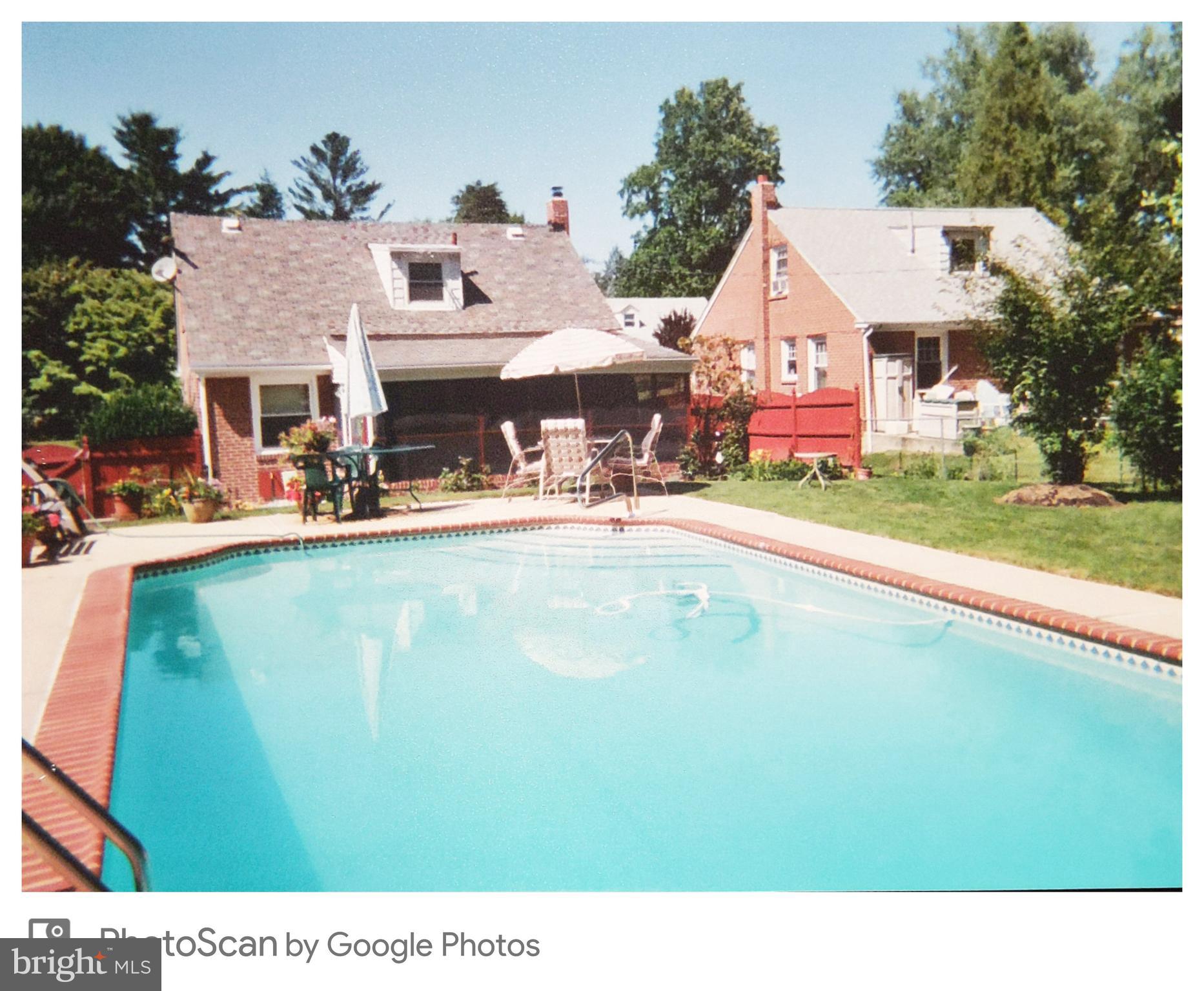 316 Larchwood Road Springfield, PA 19064 - Photo 36 of 40