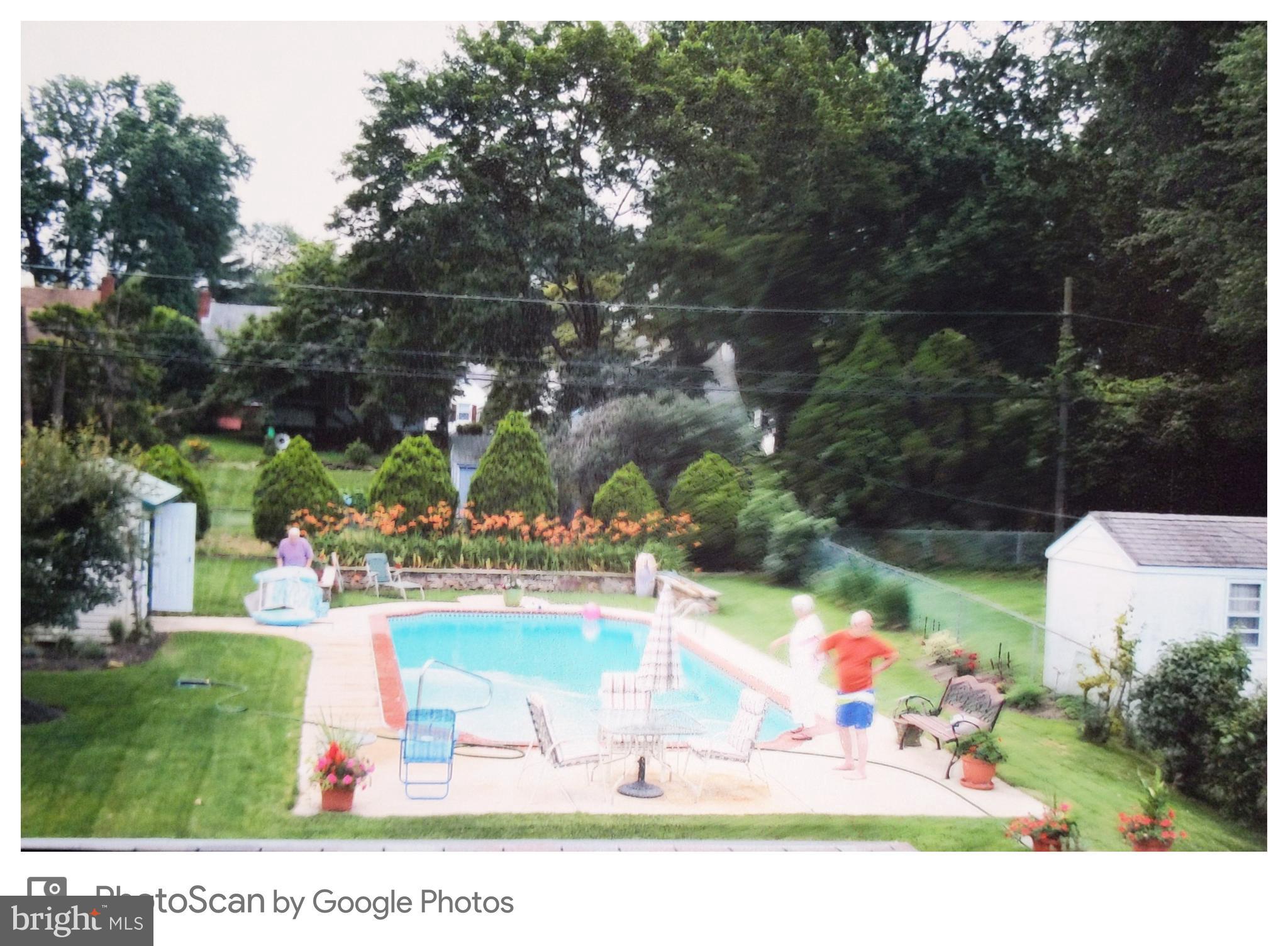 316 Larchwood Road Springfield, PA 19064 - Photo 40 of 40
