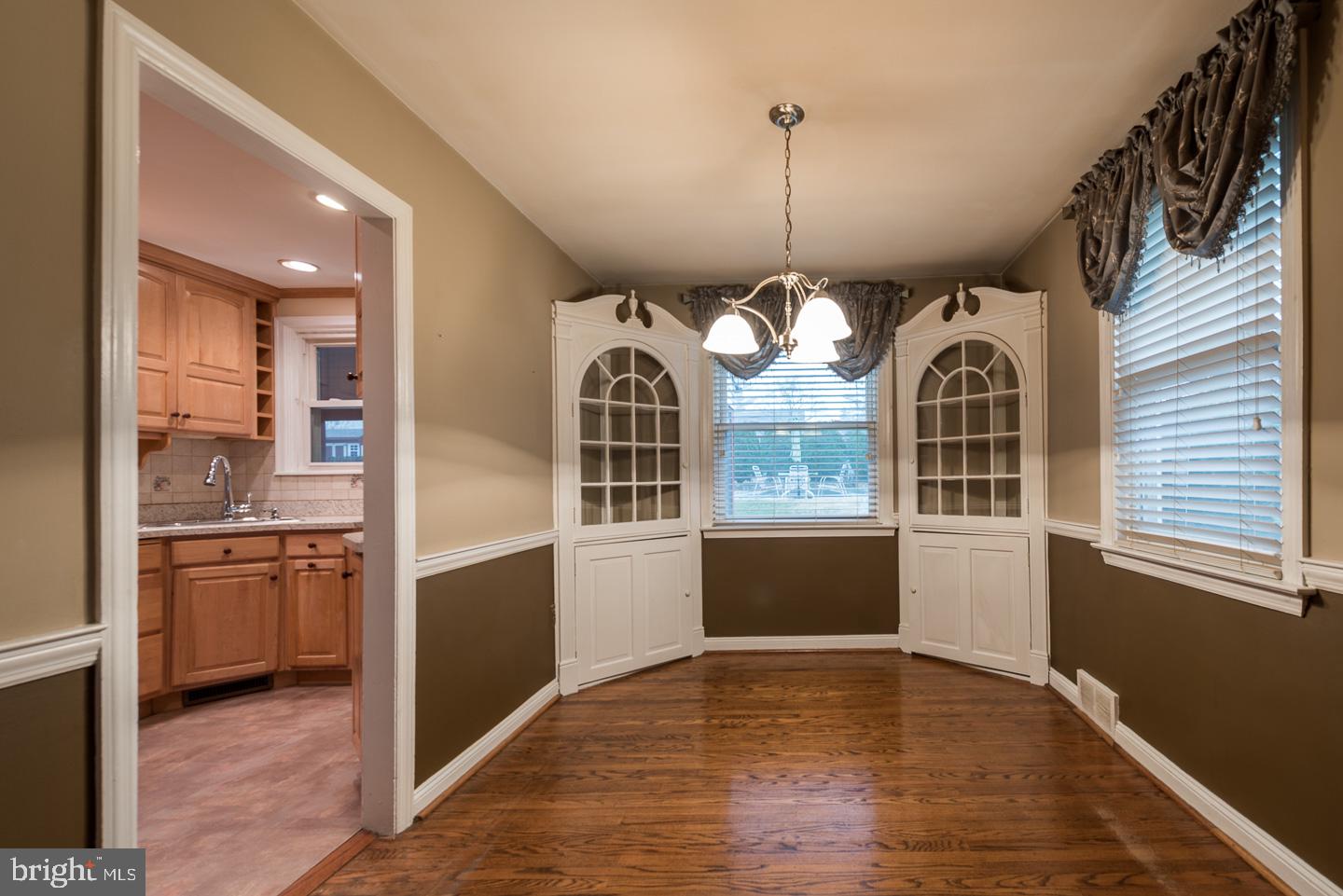 316 Larchwood Road Springfield, PA 19064 - Photo 8 of 40