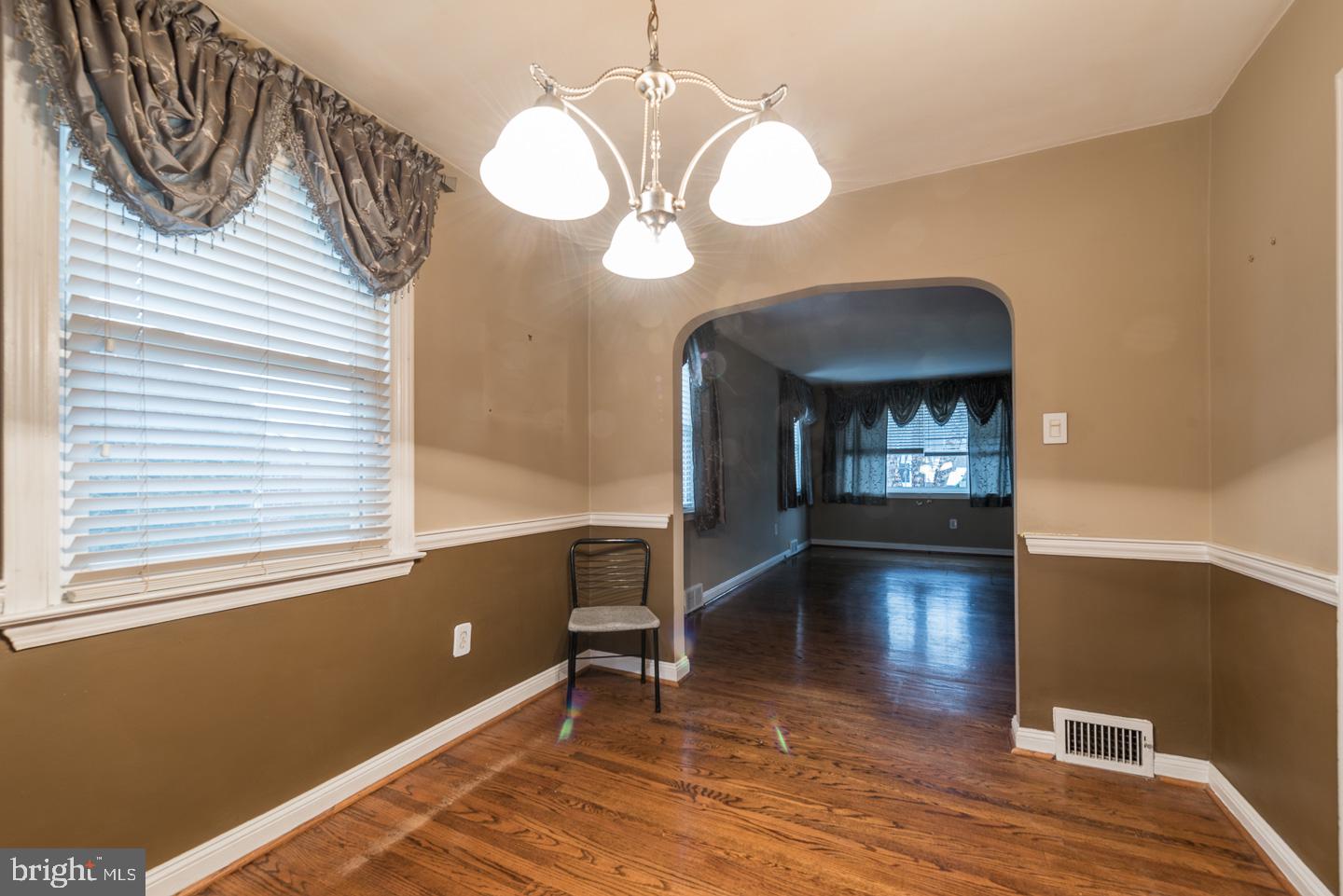 316 Larchwood Road Springfield, PA 19064 - Photo 9 of 40