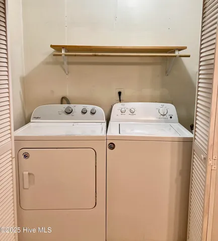 $1,250 | 407 Cedar Creek Drive, Jacksonville, NC 28540