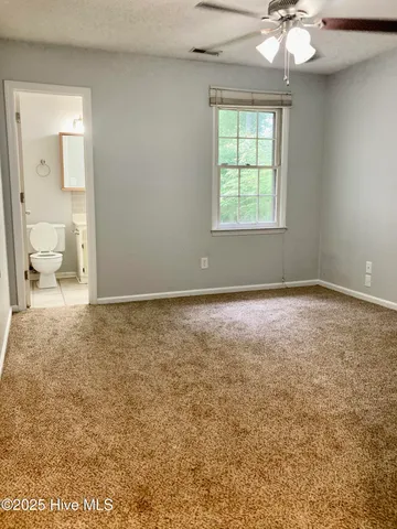 $1,250 | 407 Cedar Creek Drive, Jacksonville, NC 28540