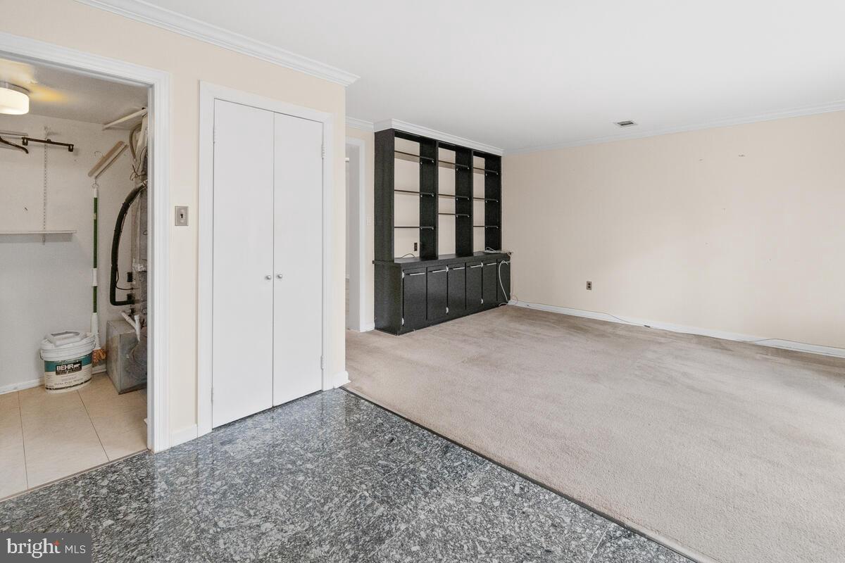 9105 Centerway Road Gaithersburg, MD 20879 - Photo 23 of 34