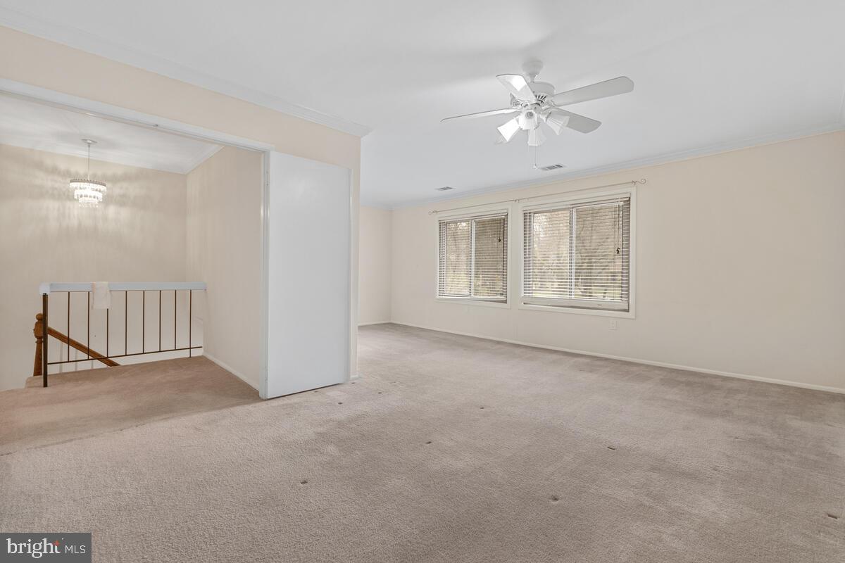 9105 Centerway Road Gaithersburg, MD 20879 - Photo 25 of 34