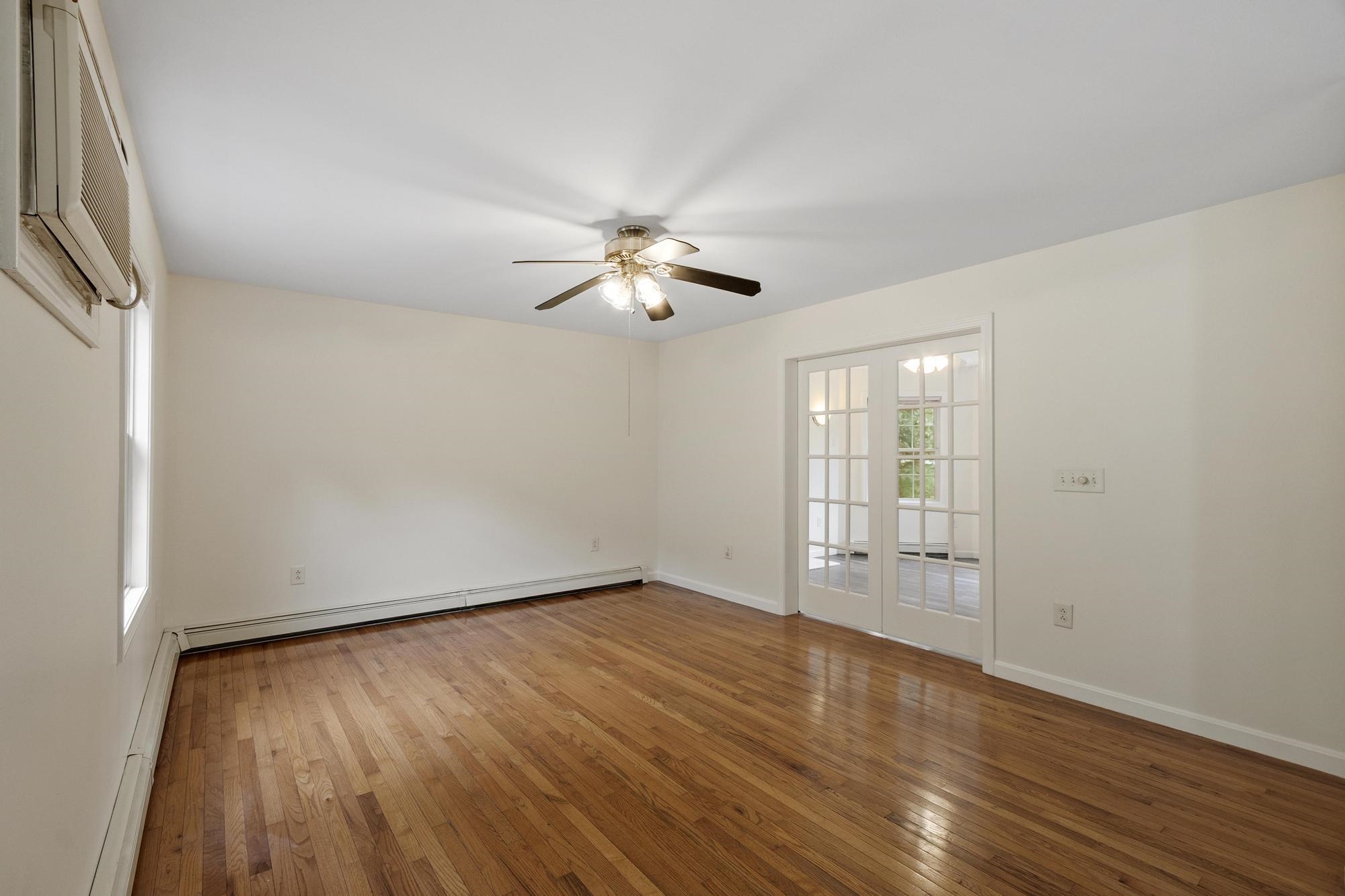 845 Bridge Street Pelham, NH 03076 - Photo 13 of 48 Gallery Image 13