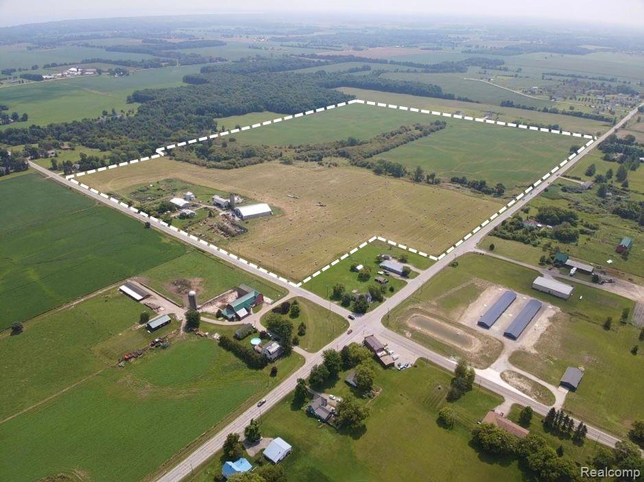 5909 Burtch Road Jeddo, MI 48032 - Photo 6 of 18