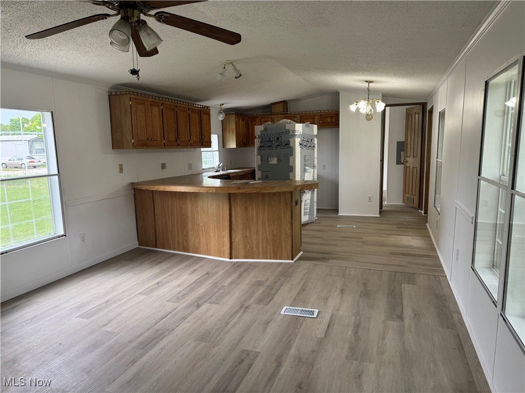3583 Austin Road, Unit 68 Geneva, OH 44041 - Photo 3 of 17