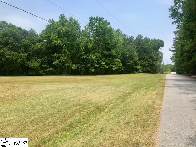 Pine Court Fountain Inn, SC 29644 - Photo 3 of 3