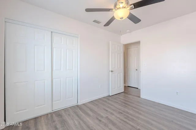 a view of a house with a porch