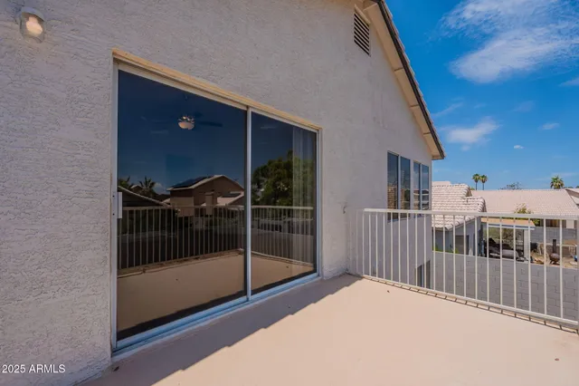 $2,395 | 8844 West Christopher Michael Lane, Peoria, AZ 85345