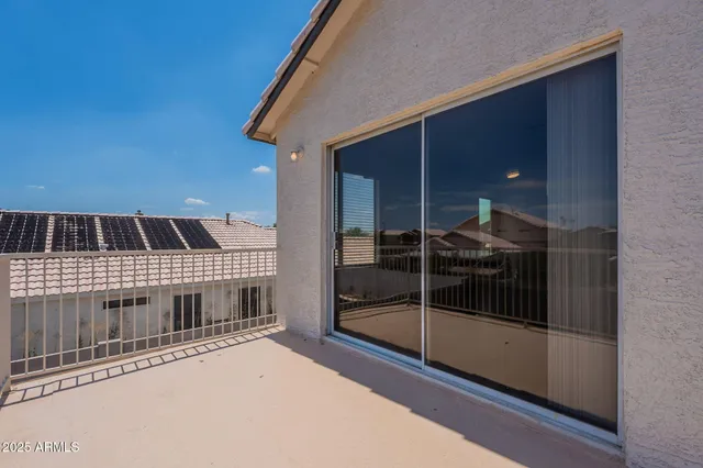 $2,395 | 8844 West Christopher Michael Lane, Peoria, AZ 85345