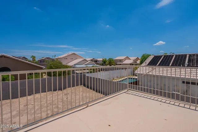 $2,395 | 8844 West Christopher Michael Lane, Peoria, AZ 85345