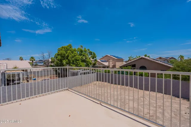 $2,395 | 8844 West Christopher Michael Lane, Peoria, AZ 85345