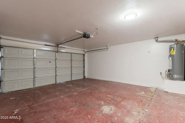 $2,395 | 8844 West Christopher Michael Lane, Peoria, AZ 85345