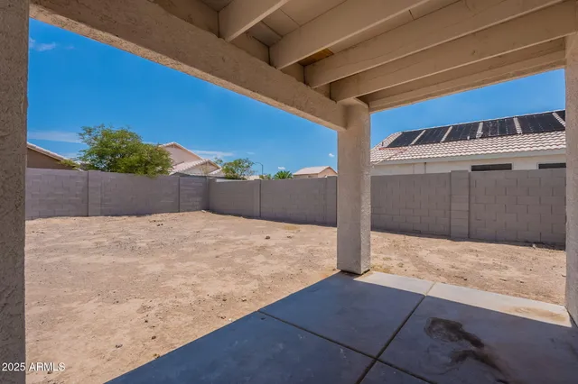 $2,395 | 8844 West Christopher Michael Lane, Peoria, AZ 85345